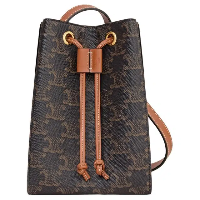 CELINE micro
