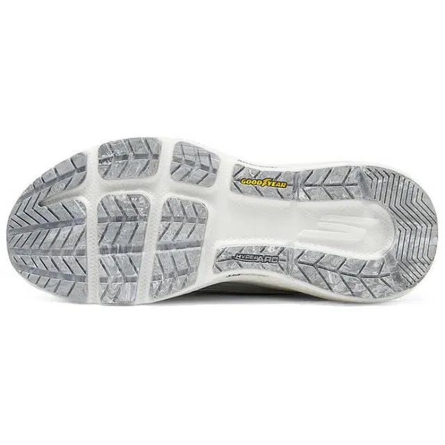 Skechers Arch Fit