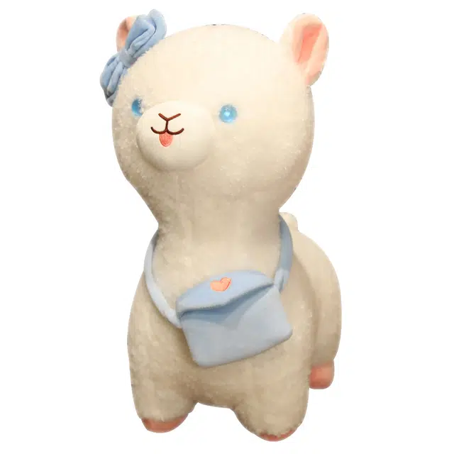 LALABABY 13cm23cm35cm45cm