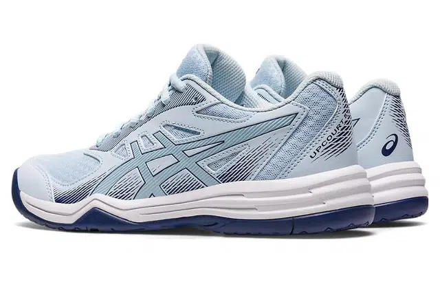 Asics Upcourt 5