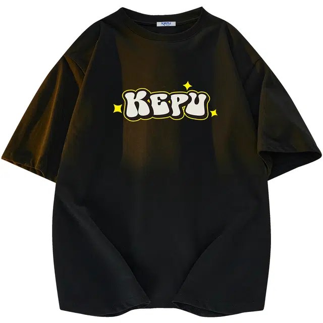 kepu T