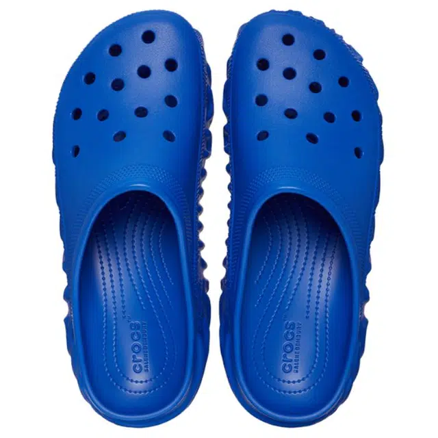 Crocs EVA