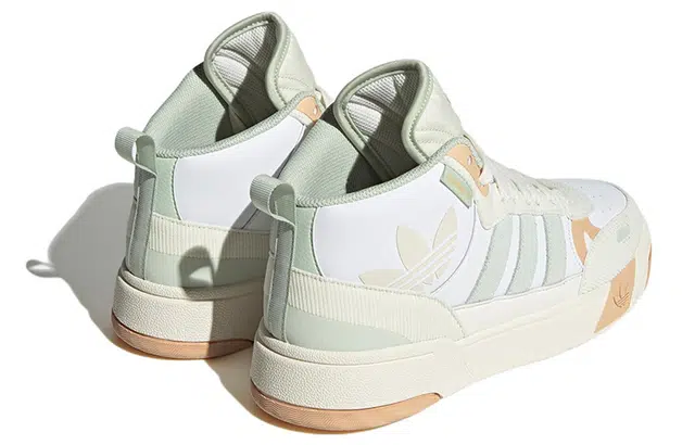 adidas originals Post Up