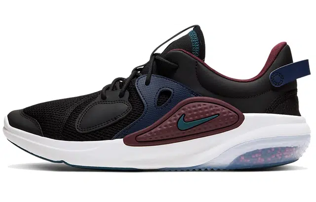 Nike Joyride CC