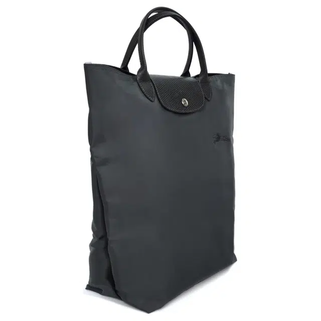 LONGCHAMP Le Pliage