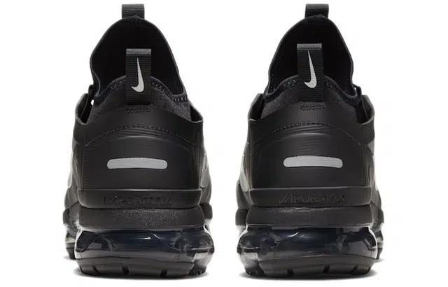 Nike VaporMax 2019