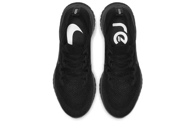 Nike Epic React Flyknit 2