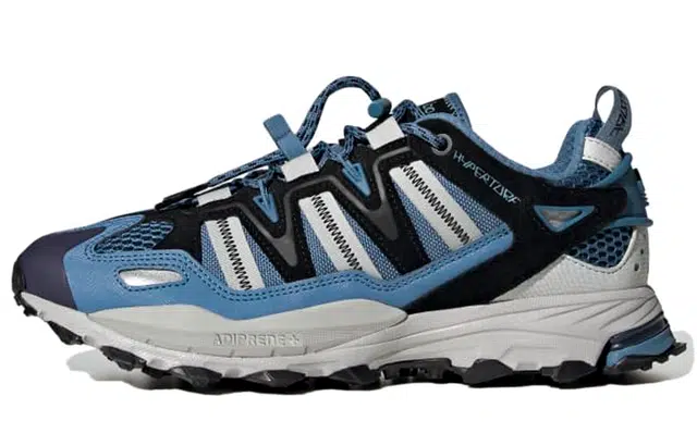 adidas originals Hyperturf