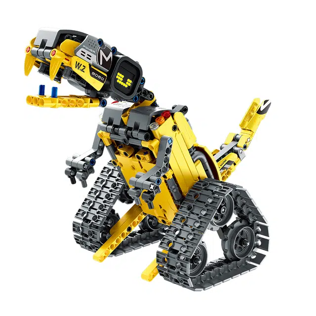 3 522pcs WZ-8060