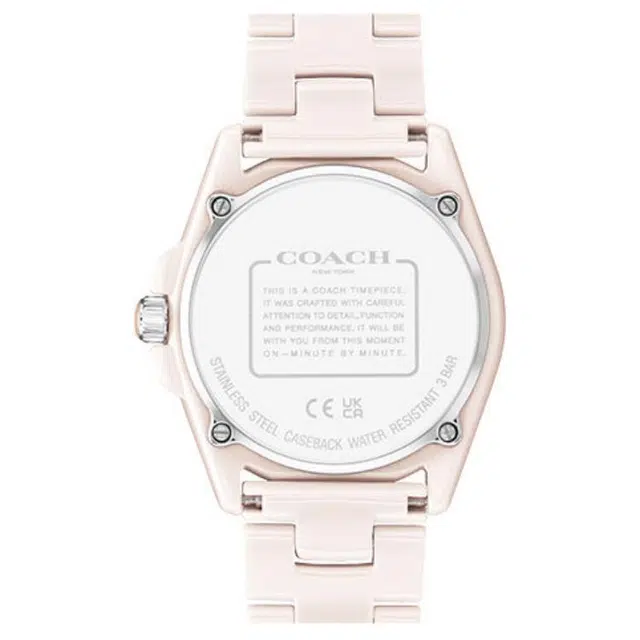COACHGREYSON C30 14503939