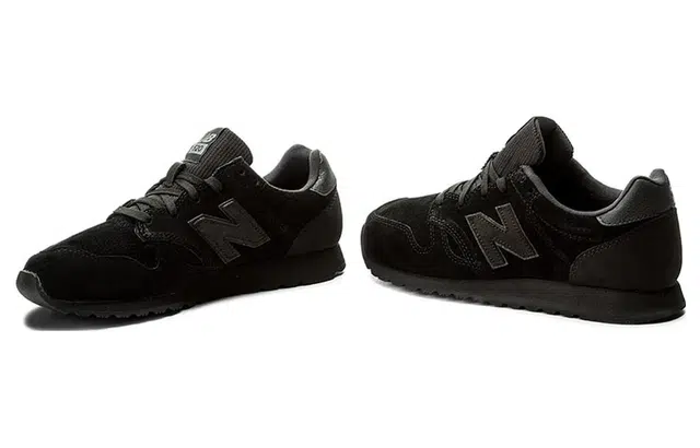 New Balance NB 520