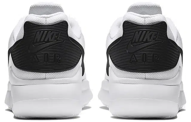 Nike Air Max Oketo