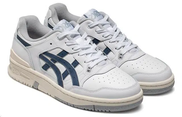 Asics EX89