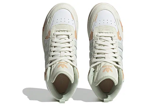 adidas originals Post Up