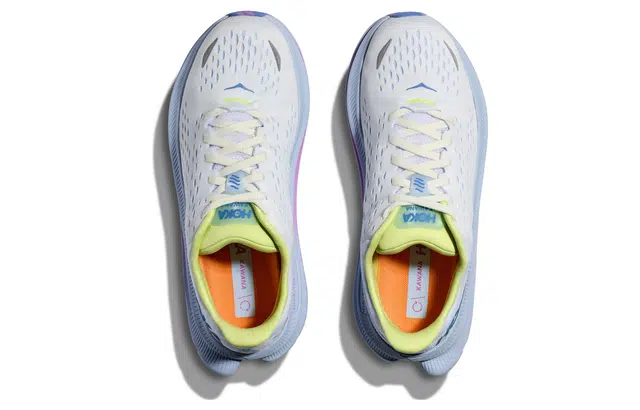 HOKA ONE ONE Kawana