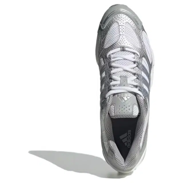 adidas originals Ozweego PRO y2k