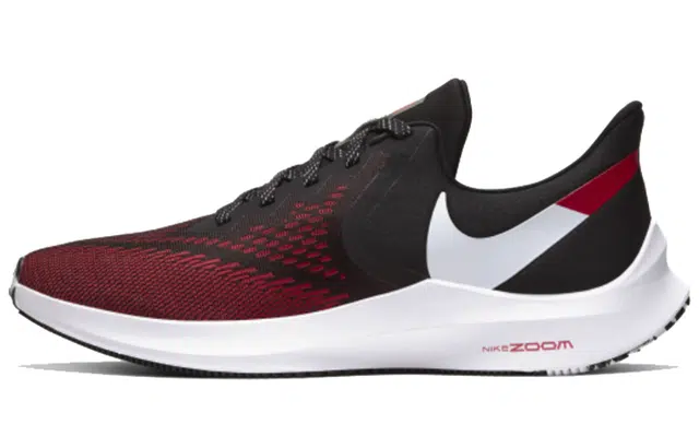 Nike Zoom Winflo 6