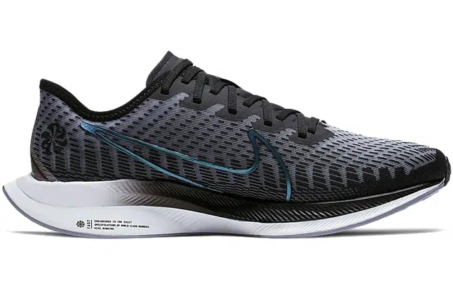 Nike Pegasus turbo 2 jdi