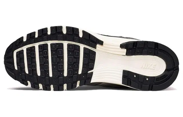 Nike P-6000
