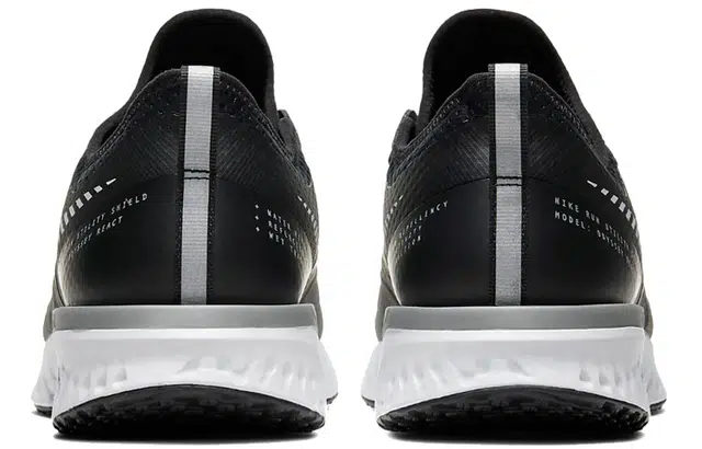 Nike Odyssey React 2 Shield