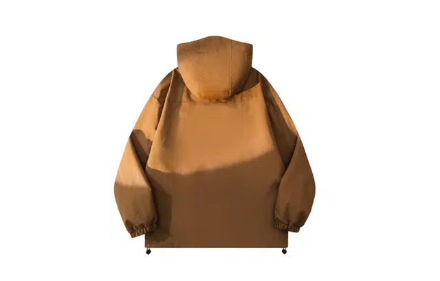 RCTAMY