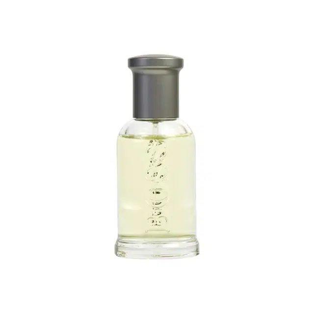 HUGO BOSS EDT 30ml50ml100ml200ml 100ml