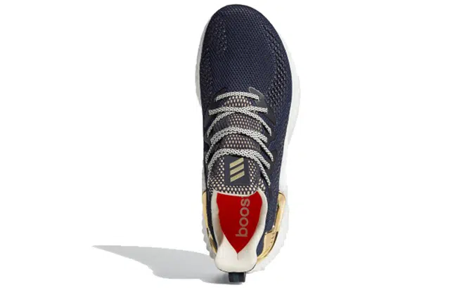 adidas Alphaboost