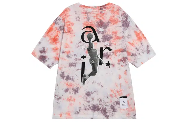 Jordan T