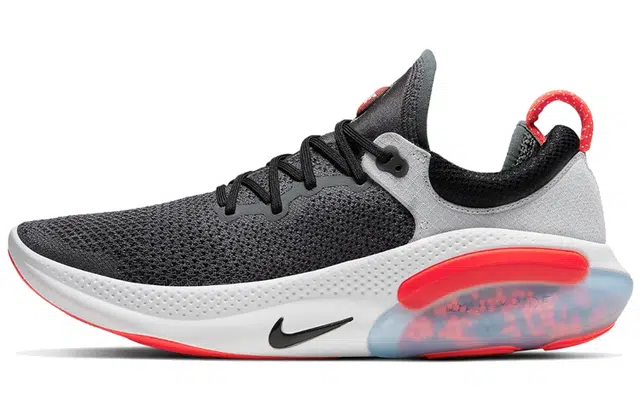 Nike Joyride Run 1 FK