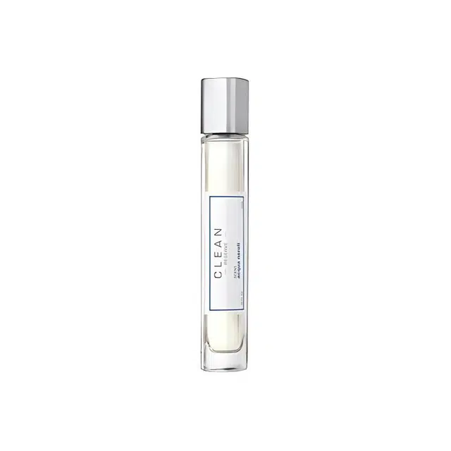 Clean EDP 10ml 50m l 100ml