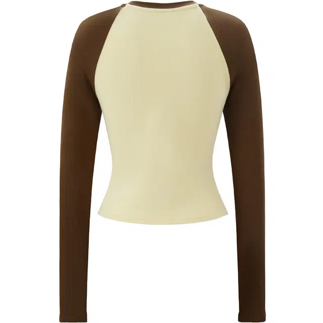 UNIFREE T