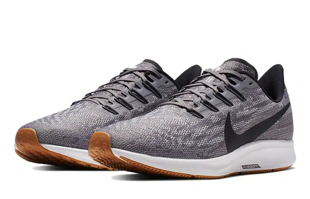 Nike Pegasus 36 36