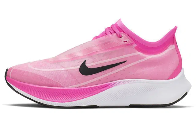 Nike Zoom Fly 3
