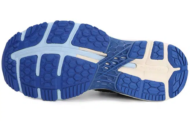 Asics Gel-Kayano 25