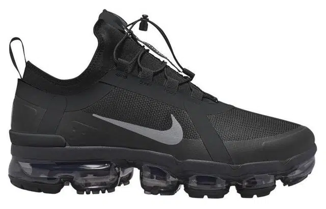Nike VaporMax 2019