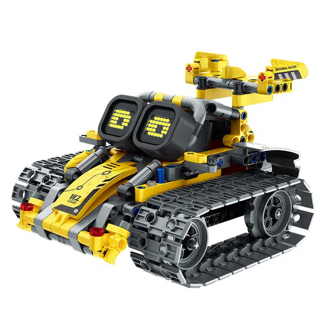 3 522pcs WZ-8060