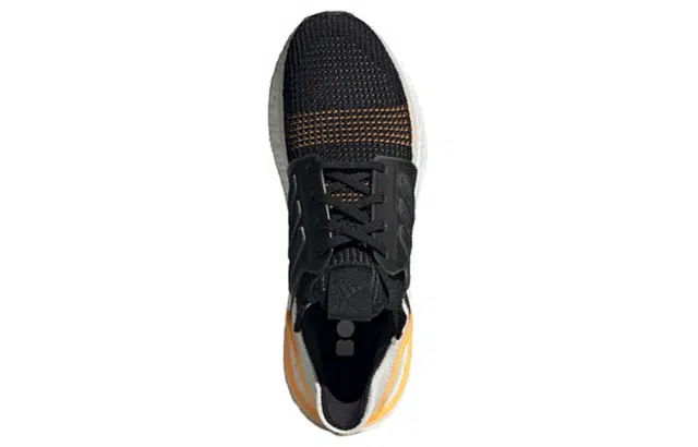 adidas Ultraboost 19