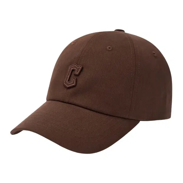 MLB