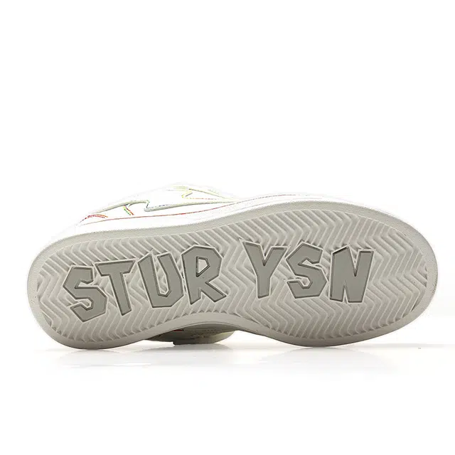 STUR YSN