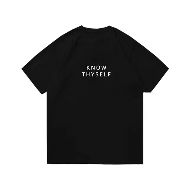 BKCXZICE