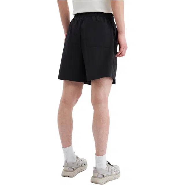 KOLON SPORT KS+SEISHIN