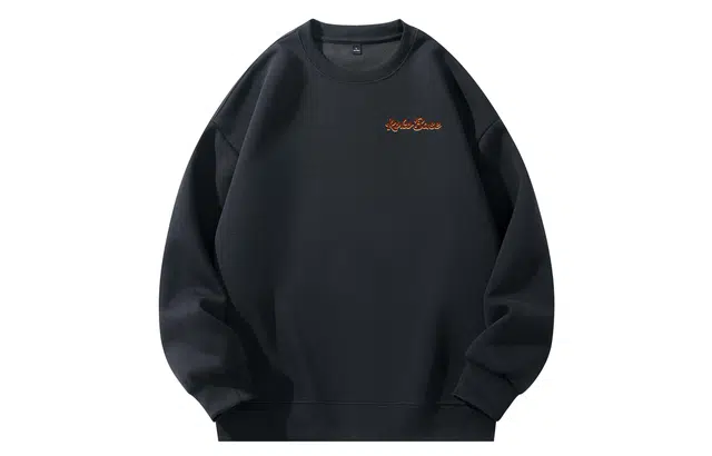 KOKO BASE