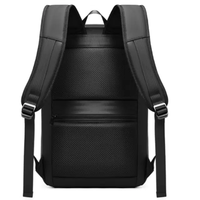 ssweisiker PC