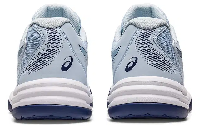 Asics Upcourt 5