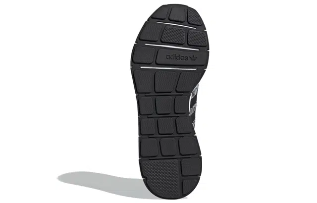 adidas originals Swift Run Shoes