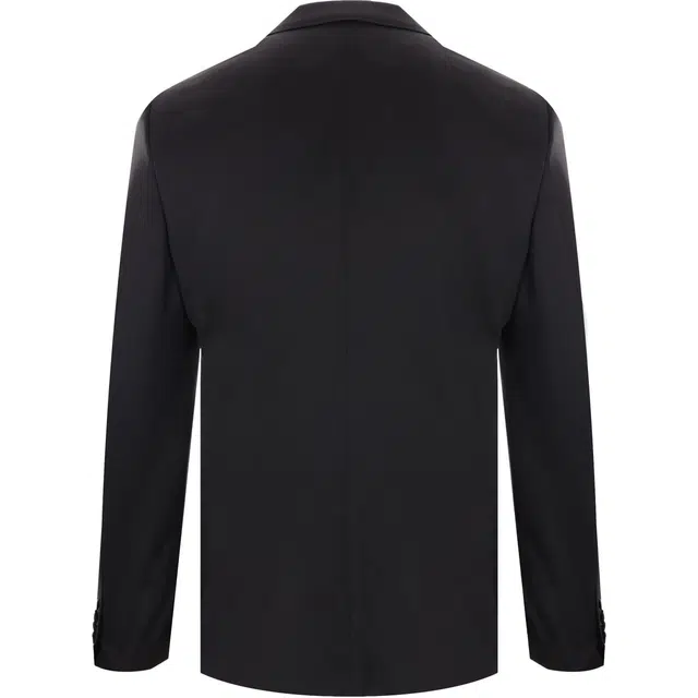 Zegna SS24