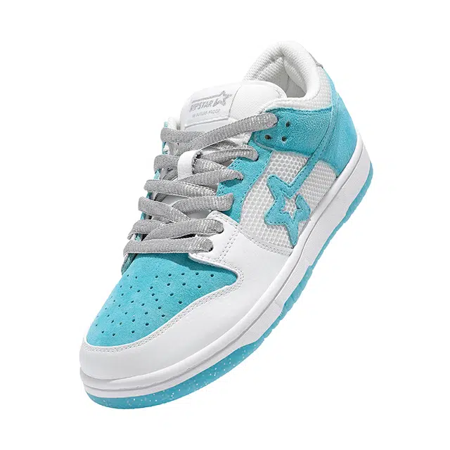 RIPSTAR SKBD Low