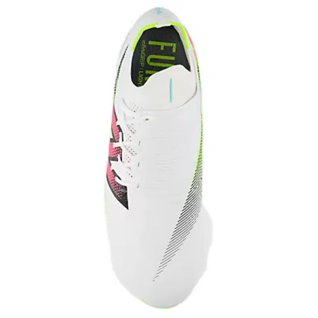 New Balance FURON PRO V7+ AG