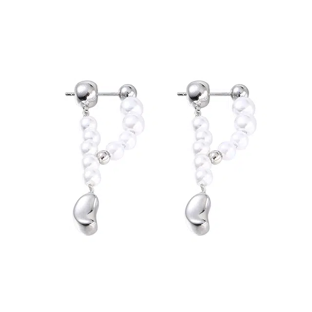 EAR PARTNER 925