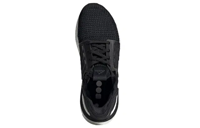 adidas Ultraboost 19